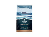 PrimaDog Be Grūdų Stirniena-kalakutiena 3 kg