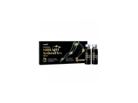 Sąnariams MUMIO ARTHRO FLEX, 10 ml, 10 vnt.