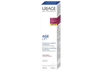URIAGE dieninis kremas AGE LIFT, su SPF30, 40ml