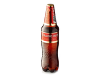 Šviesusis alus ŠVYTURIO TRADICINIS (6%), 1 l