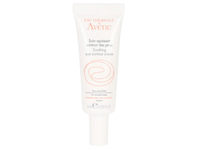 Paakių kremas Avene Soothing, 10 ml