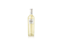 FREIXENET SAUVIGNON BLANC 13%, balt. saus., 0,75L