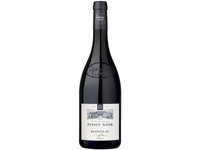 Ropiteau Nobles Pinot Noir 0,75 l