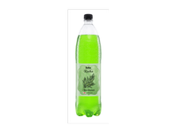 Gazuotas gėrimas TARCHUN SELITA KLASIKA, 1.5 l
