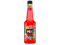 Alk. kokt. MIX STRAW. DAIQUIRI, 4 %, 0,33 l