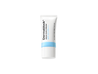 Drėkinanti apsauga nuo saulės DERMABLOCK AQUA SUN CREAM SPF50+/PA++++, 35 ml