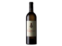 Vynas CARTUXA, Evora, baltas, sausas, 0,75 l