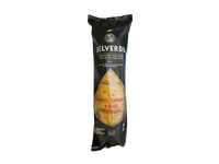 Smulkūs makaronų lizdai DELVERDE, Nr. 78, 250 g