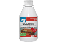 Odos gaminių valymo priemonė HG 0.25L
