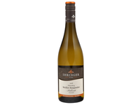 B.s.vynas IHRINGER FOHRENBERG WEISSER, 0,75l