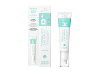 OOTD R+ WRINKLE LIFT paakių serumas, 30 g
