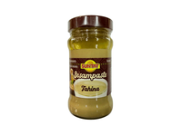 Sezamų pasta SUNTAT, 300 g