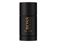 HUGO BOSS THE SCENT pieštukinis vyrų dezodorantas, 75 ml