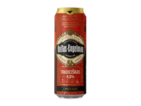 Alus VOLFAS ENGELMAN TRADICIŠKAS, 568 ml