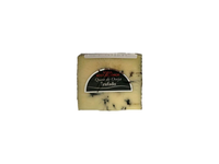 Trufado Curado Avių pieno sūris su trumais 200 g