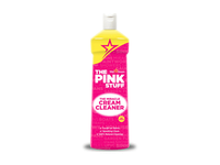 THE PINK STUFF multifunkcinis valymo kremas 500ml