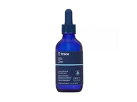 TRACE MINERALS maisto papildas CINKAS IONIC ZINC, 59 ml