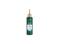 Plaukų augimą skatinantis serumas, RENE FURTERER TRIPHASIC ACTIVE GROW, 100 ml