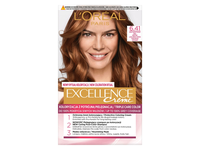 Plaukų dažai L'OREAL EXCELLENCE, Nr.6.41