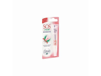 CICCARELLI  priemonė nagų stiprinimui SOS UNGHIE, 10ml