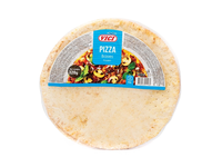 Šaldyti picų papločiai VIČI, 2 x vnt, 320 g