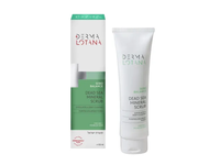 DERMALOTANA mineralinis šveitiklis SEBO BALANCE, 100ml
