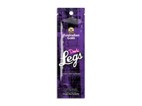 AUSTRALIAN GOLD įdegio kremas kojoms DARK LEGS, 15ml