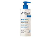 URIAGE XEMOSE C8+, prausiklis veidui ir kūnui, 500ml, 1 vnt.