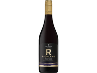 Richland Pinot Noir 0,75 l