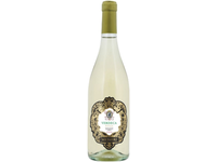 Messeri Verdeca Puglia 0,75 l