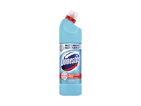 Dezinfekuojamasis skystis DOMESTOS, 750 ml