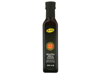 Moliūgų sėklų aliejus ANIRA, 250ml