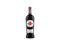 Vermutas MARTINI ROSSO, 1 l, 1 l