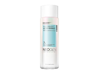 NEOGEN DERMALOGY REAL FERMENT MICRO ESSENCE veido esencija, 150 ml