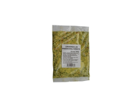 Universalus prieskonių mišinys, 100 g