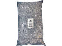 Ledo kubeliai, 5 kg