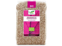 Pūstos burnočių sėklos, 150 g