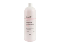 KINACTIF COLOR PROTECTING plaukų šampūnas, 1000 ml