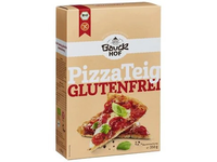 Ruošinys picos tešlai be glitimo, 300 g