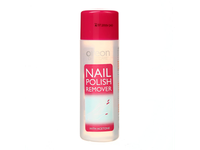Nagų lako valiklis acet.pagr., OREON, 125ml