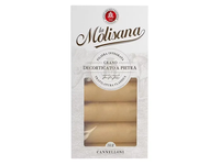 Makaronai CANELLONI LA MOLISANA, 250 g