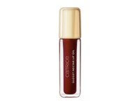 CATRICE SPRING AND THE CITY GLOSSY NECTAR lūpų aliejus, 6,5 ml