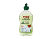 Indų ploviklis TRI-BIO, 420 ml