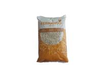 Miežinės kruopos FERNANDO, 800 g