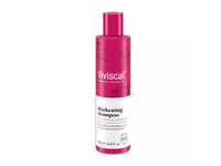 VIVISCAL šampūnas DENSIFYING, 250 ml