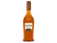 Brendis ALITA, 38%, 0,35 l