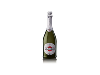 Put. Vynas „Martini Asti“ 0,75l. 7% st.