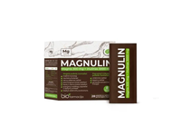 MAGNULIN, N28