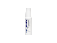 Antistatikas LANA, 100 ml