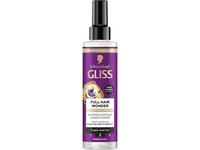 Puršk. kond. GLISS FULL HAIR WONDER, 200 ml